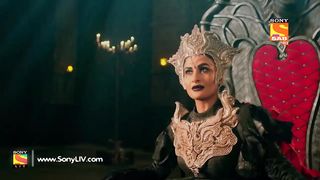 Baalveer Return Episode 7||AMW