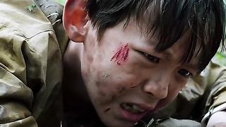 Love movies 3