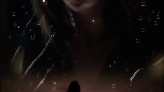 Please like and follow 14
