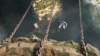 Film Zhang Chu lan part 1