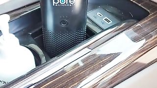 Cool Amazon Travel Gadgets! cool gadgets for travel