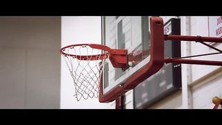Warrior Strong 2023 new movie - Theatrical Trailer