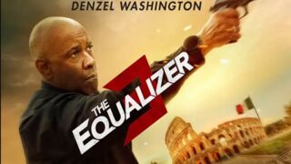 Watch The Equalizer 3 (2023) | FREE