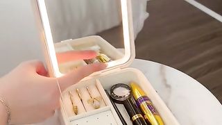 cool gadgets for travel