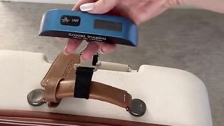 Travel favorites ! cool gadgets for travel