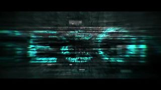57 Seconds 2023 - Theatrical Trailer