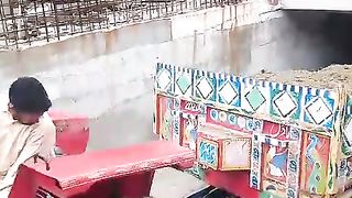 Tractor 10