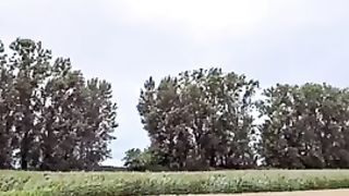 Campagne