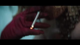 DogMan 2023 - Theatrical Trailer