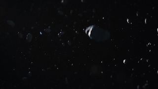 Headspace 2023 - Theatrical Trailer