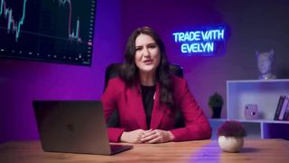 BINARY OPTION TRADING _BINARY TRADING _+$3'397 in 7 Minutes- Best  Binary OPTION STRATEGY.