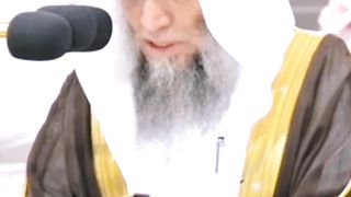 الشيخ فيصل غزاوي