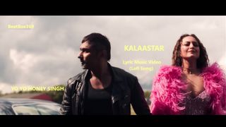 KAAlASTAR