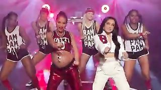 ram pam pam natti natasha mp3