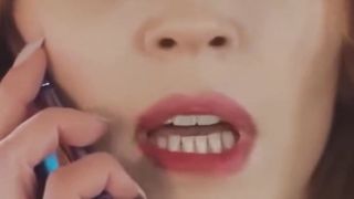 LifeSaving Doctor Drama Unfolds in ActionPacked TikTok Video.