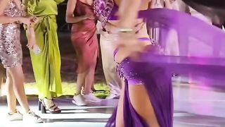 2 video Blue_lidianesouzabellydancer -❤️ like follow subscribe please kar do