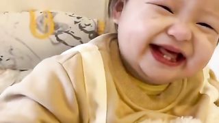 Kids funny videos 3
