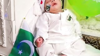 Kids videos 3