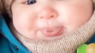 Kid's 2