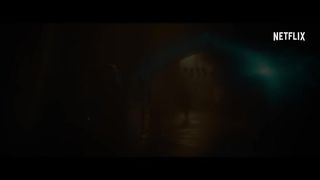 Khufiya 2023 - Theatrical Trailer