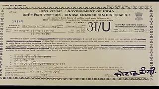Full movie baghban .amitabh bachan and hema malini