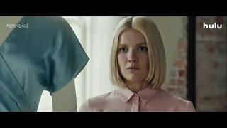 Appendage 2023 - Theatrical Trailer