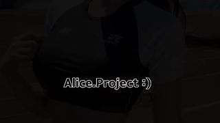 Beautiful athlete, Ai lookbook