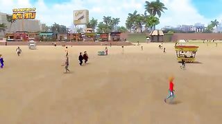 Moto patlu cartoon 3