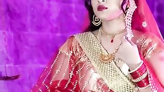 Bueaity Hair Video