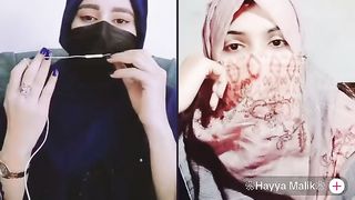 Live show 4