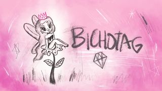 KAROL G - BICHOTAG (Visualizer)