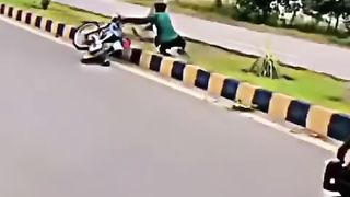 drive safe