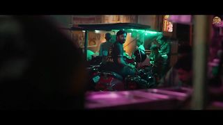 Thiruchitrambalam 2022 - Theatrical Trailer