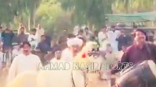 oryou #foryoupage #trending #rahmani_horse_club #gr_farming #pakistan #6