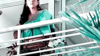 South movie heart touching scene