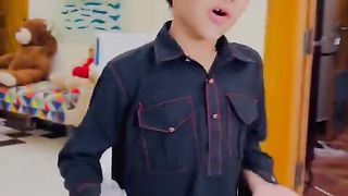 Funny video