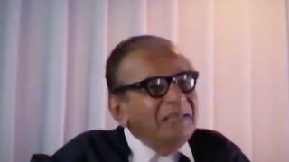 Funny video
