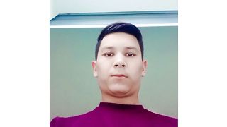 Trent vido