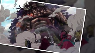 Top 20 BEST Devil Fruits in One Piece! | Grand Line Review