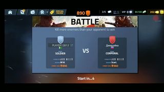 Coverfire online <>//<> Subscribe my channel <>//<> 11
