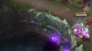 HERALD OUTPLAY