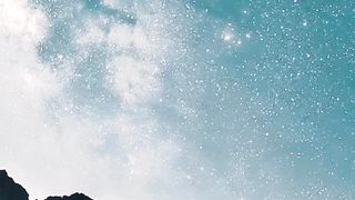 Video 1440p