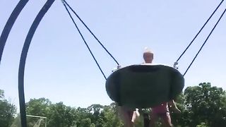 Funny videos clip 2023