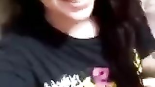 Viral video Viral video 2