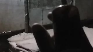 gun make at home