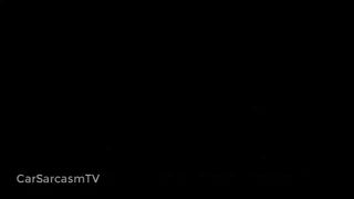 Top Gear | Middle East Special | Deleted Scenes