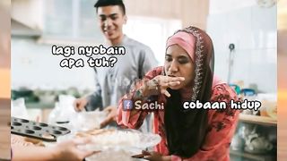 Cobain, Wir