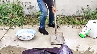 Funny video 2023 46
