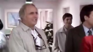 Funny doctor 3