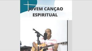 Jovem